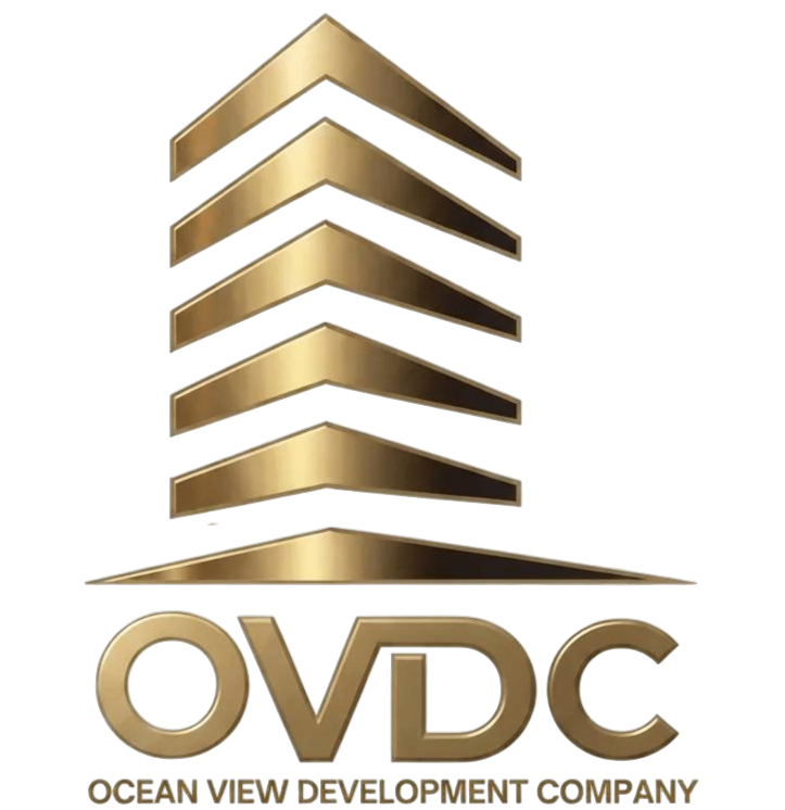 OVDC_Logo